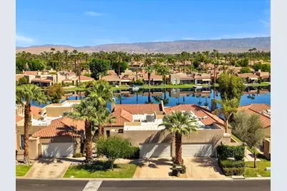 99 Lake Shore, Rancho Mirage, CA 92270 - Photo 41