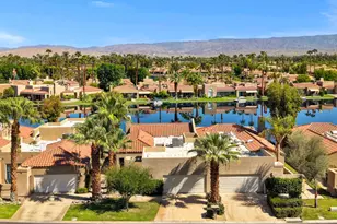 99 Lake Shore, Rancho Mirage, CA 92270 - Photo 41