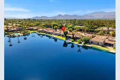 99 Lake Shore, Rancho Mirage, CA 92270 - Photo 37
