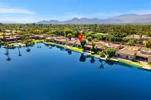 99 Lake Shore, Rancho Mirage, CA 92270 - Photo 37
