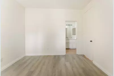 99 Lake Shore, Rancho Mirage, CA 92270 - Photo 29