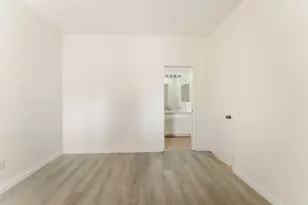 99 Lake Shore, Rancho Mirage, CA 92270 - Photo 29