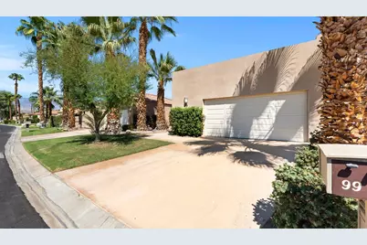 99 Lake Shore, Rancho Mirage, CA 92270 - Photo 7