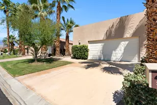 99 Lake Shore, Rancho Mirage, CA 92270 - Photo 7