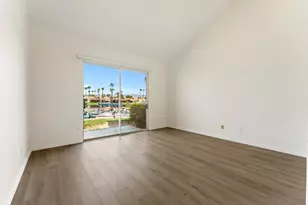 99 Lake Shore, Rancho Mirage, CA 92270 - Photo 25