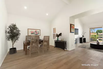 99 Lake Shore, Rancho Mirage, CA 92270 - Photo 5