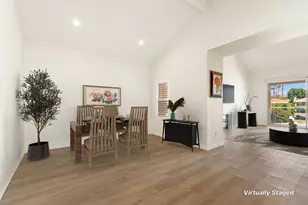 99 Lake Shore, Rancho Mirage, CA 92270 - Photo 5