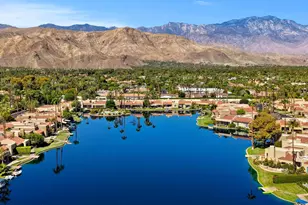 99 Lake Shore, Rancho Mirage, CA 92270 - Photo 39