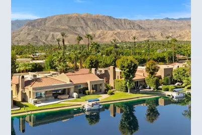 99 Lake Shore, Rancho Mirage, CA 92270 - Photo 35