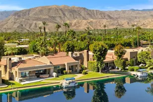 99 Lake Shore, Rancho Mirage, CA 92270 - Photo 35