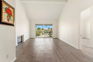 99 Lake Shore, Rancho Mirage, CA 92270 - Photo 21