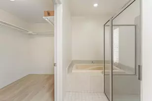 99 Lake Shore, Rancho Mirage, CA 92270 - Photo 31