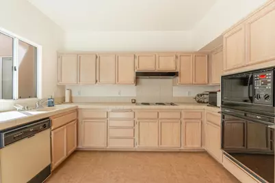 99 Lake Shore, Rancho Mirage, CA 92270 - Photo 17