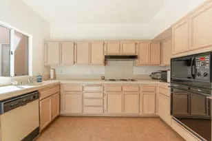 99 Lake Shore, Rancho Mirage, CA 92270 - Photo 17