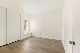 99 Lake Shore, Rancho Mirage, CA 92270 - Photo 15