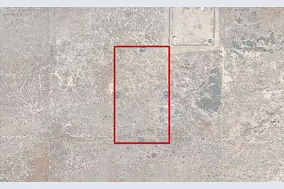 72nd Street West & Avenue F12, Lancaster, CA 93536 - Photo 5