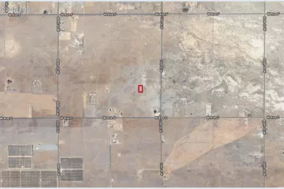 72nd Street West & Avenue F12, Lancaster, CA 93536 - Photo 3