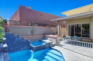 53660 Avenida Juarez, La Quinta, CA 92253 - Photo 27