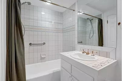 53660 Avenida Juarez, La Quinta, CA 92253 - Photo 23