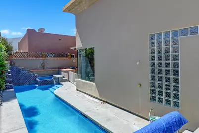53660 Avenida Juarez, La Quinta, CA 92253 - Photo 31