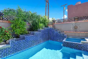 53660 Avenida Juarez, La Quinta, CA 92253 - Photo 29