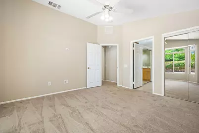 78930 Champagne Lane, Palm Desert, CA 92211 - Photo 21