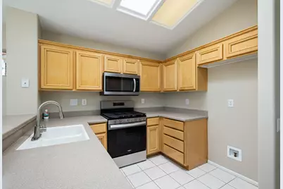 78930 Champagne Lane, Palm Desert, CA 92211 - Photo 15