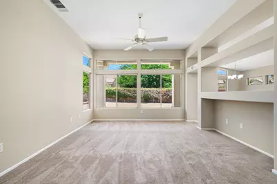 78930 Champagne Lane, Palm Desert, CA 92211 - Photo 5