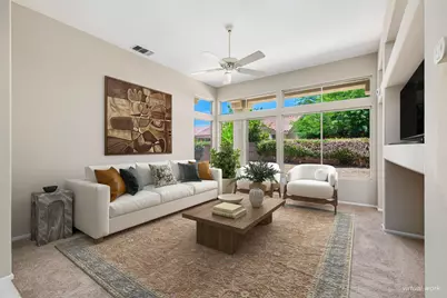 78930 Champagne Lane, Palm Desert, CA 92211 - Photo 3
