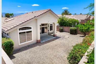 78930 Champagne Lane, Palm Desert, CA 92211 - Photo 29