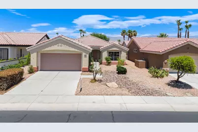78930 Champagne Lane, Palm Desert, CA 92211 - Photo 1