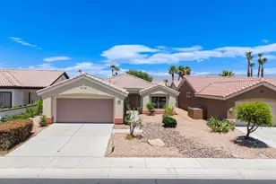 78930 Champagne Ln, Palm Desert, CA 92211 - Photo 1