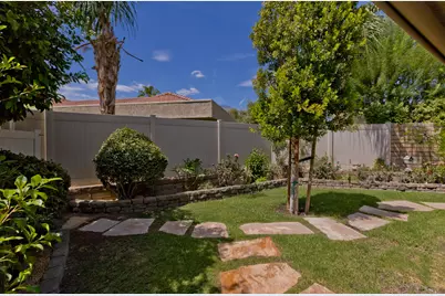 1221 Sunflower Lane, Palm Springs, CA 92262 - Photo 35