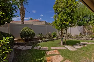 1221 Sunflower Ln, Palm Springs, CA 92262 - Photo 35