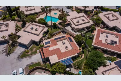 1221 Sunflower Lane, Palm Springs, CA 92262 - Photo 49