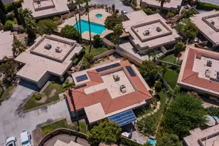 1221 Sunflower Ln, Palm Springs, CA 92262 - Photo 49