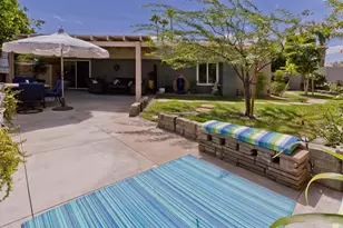 1221 Sunflower Ln, Palm Springs, CA 92262 - Photo 3