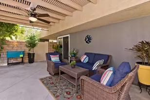 1221 Sunflower Ln, Palm Springs, CA 92262 - Photo 33