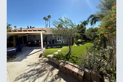 1221 Sunflower Lane, Palm Springs, CA 92262 - Photo 59