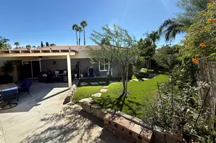 1221 Sunflower Ln, Palm Springs, CA 92262 - Photo 59