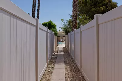 1221 Sunflower Lane, Palm Springs, CA 92262 - Photo 39