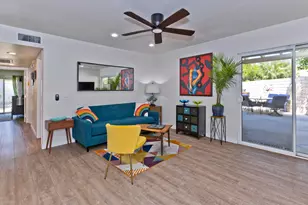 1221 Sunflower Ln, Palm Springs, CA 92262 - Photo 5