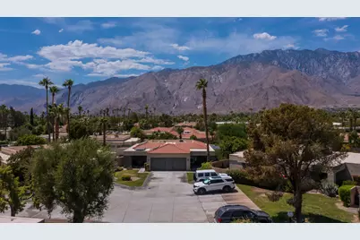 1221 Sunflower Lane, Palm Springs, CA 92262 - Photo 57