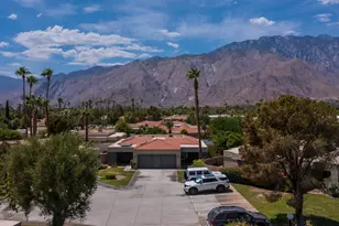 1221 Sunflower Ln, Palm Springs, CA 92262 - Photo 57