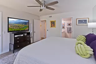 1221 Sunflower Ln, Palm Springs, CA 92262 - Photo 17