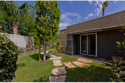 1221 Sunflower Lane, Palm Springs, CA 92262 - Photo 37