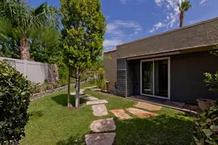 1221 Sunflower Ln, Palm Springs, CA 92262 - Photo 37
