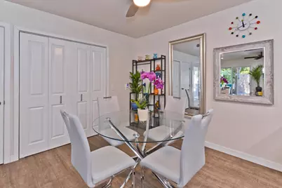 1221 Sunflower Lane, Palm Springs, CA 92262 - Photo 9