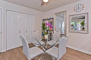 1221 Sunflower Ln, Palm Springs, CA 92262 - Photo 9