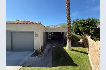 1221 Sunflower Lane, Palm Springs, CA 92262 - Photo 45